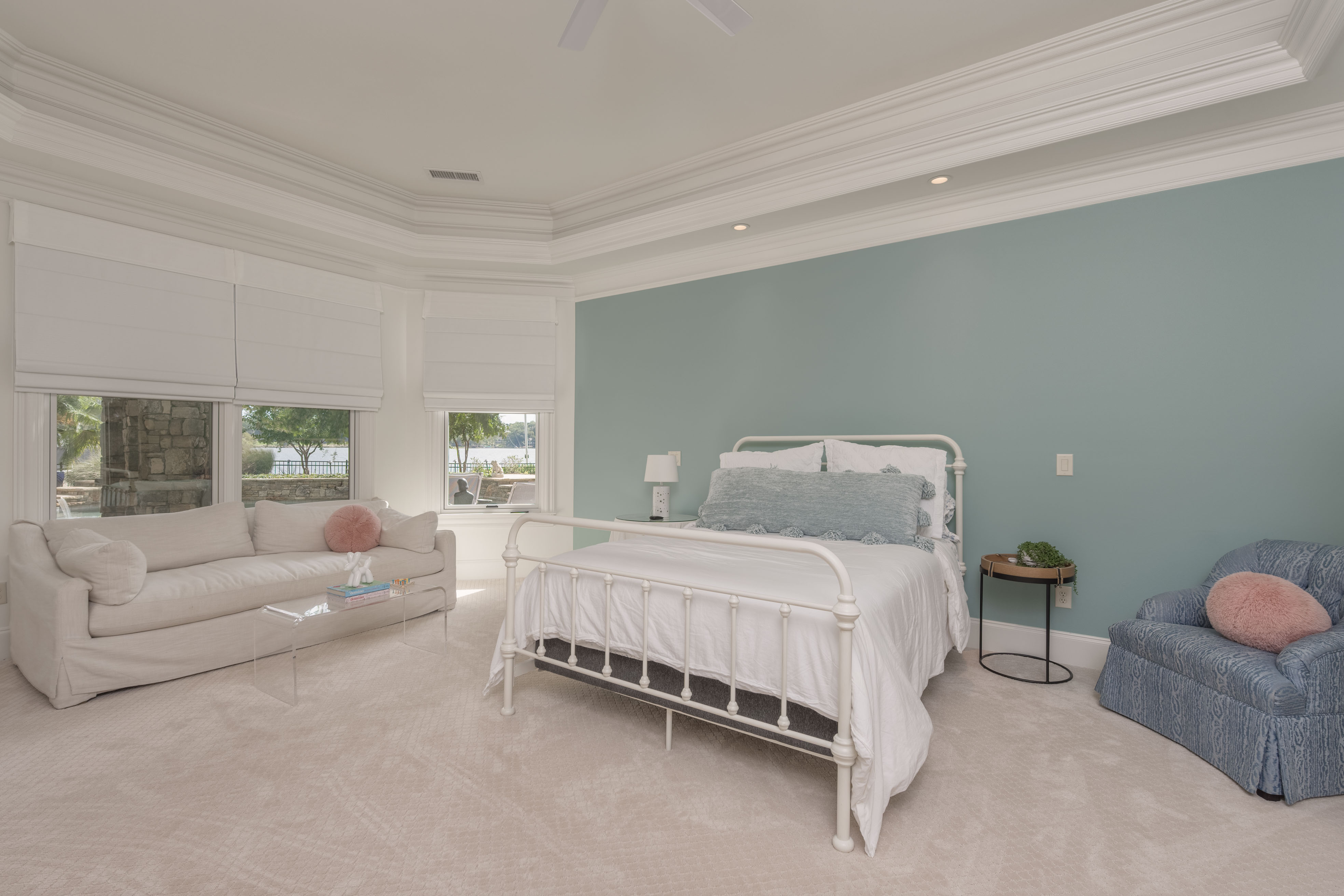 1191 Cory Circle image 41